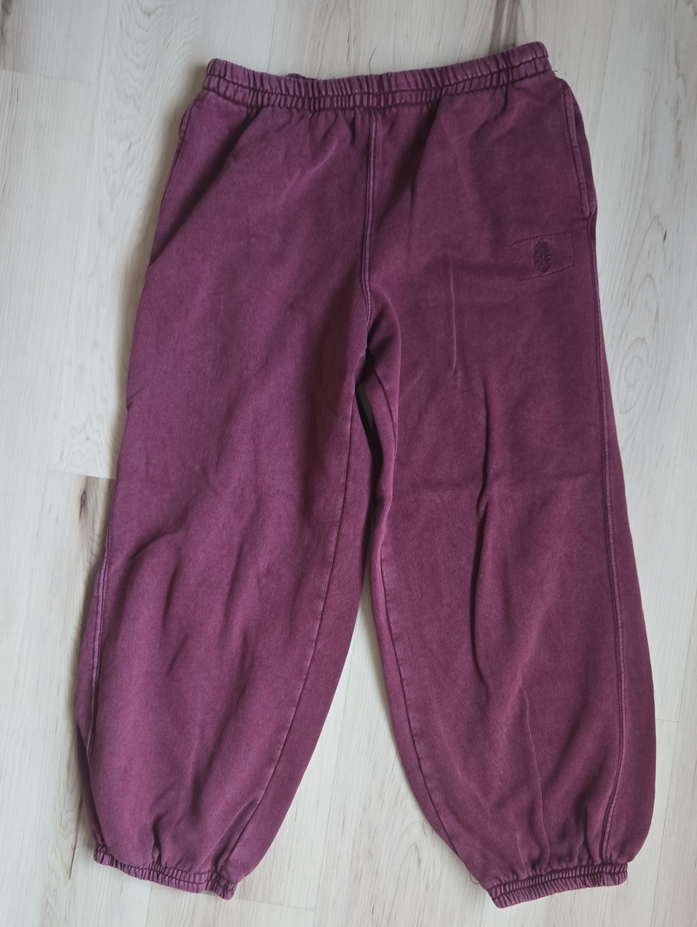 FP Movement Sweatpants
